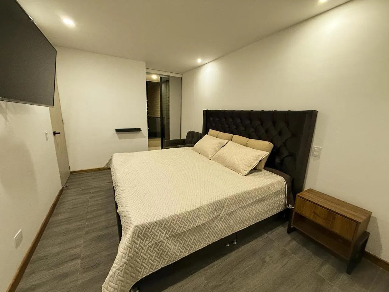 Apartment Apartamento En Medellin Sabaneta