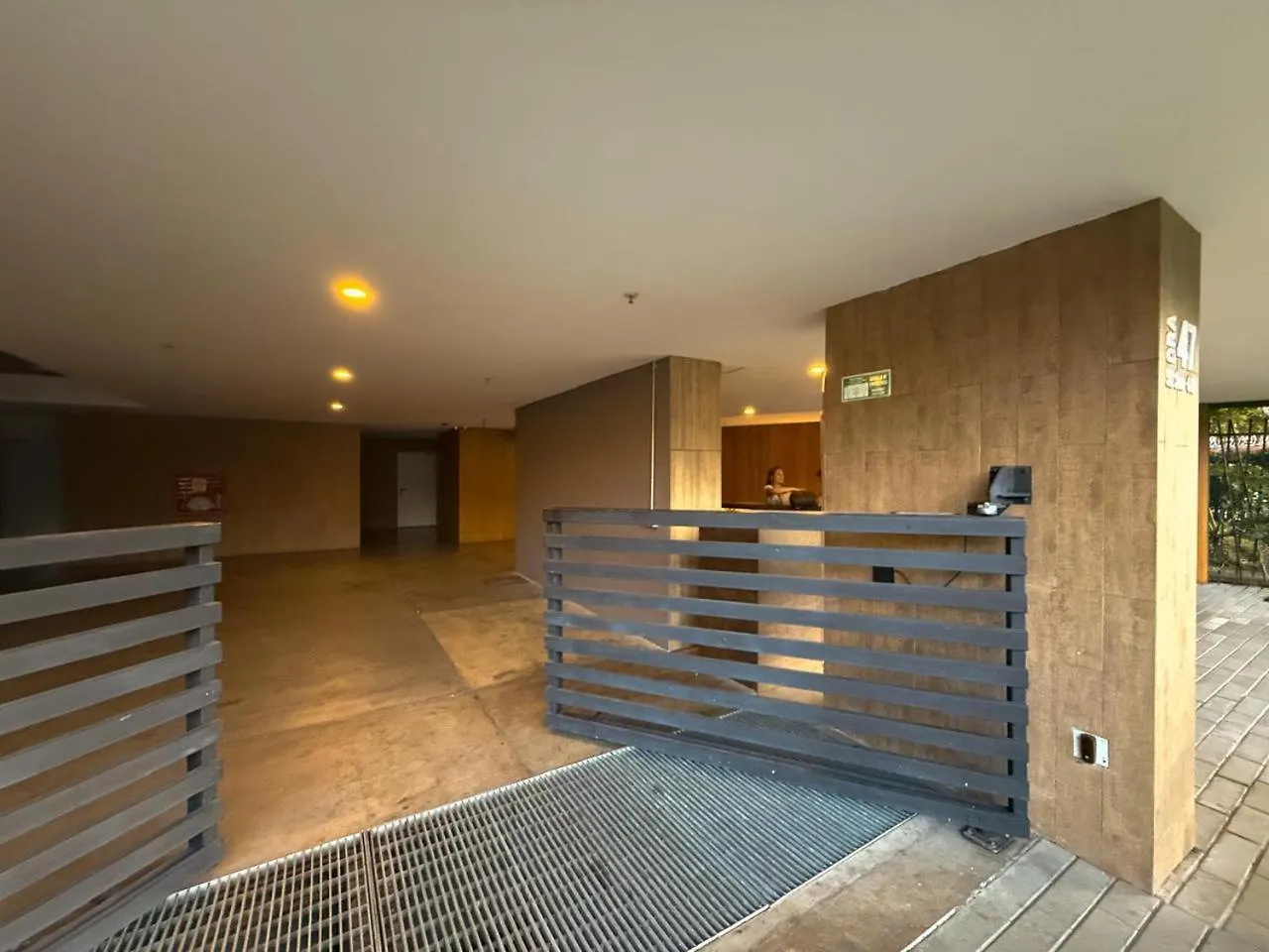 Apartamento En Medellin Sabaneta